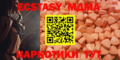 марки nbome Норильск